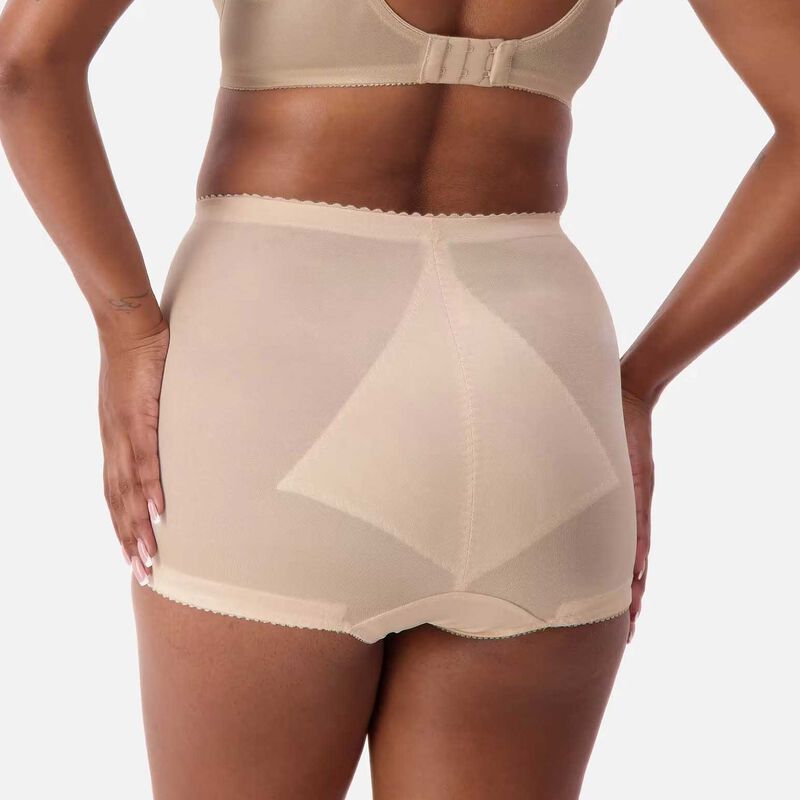 Triumph Bellform Shapewear Brief image number 1